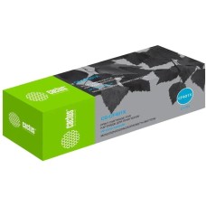 CACTUS Картридж лазерный CS-CF401X CF401X голубой (2300стр.) для HP CLJ M252/252N/252DN/252DW/M277n/M277DW