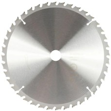 PATRIOT Диск пильный по дер. 810010042 d=305мм d(посад.)=30мм (торцовочные пилы)