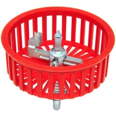 ELITECH Сверло 1820.080000 по плитке (1пред.) для дрелей