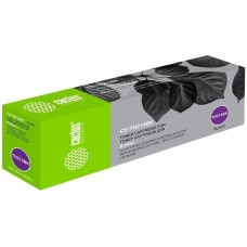 CACTUS Картридж лазерный CS-TN213BK TN-213B черный (1400стр.) для Brother HL 3230/DCP3550/MFC3770