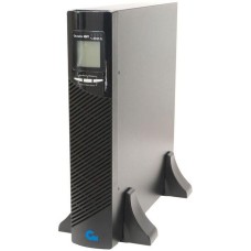 СВЯЗЬ ИНЖИНИРИНГ Источник бесперебойного питания (ИБП) СИПБ1КA.9-11/СУХ 900W/1000VA RT