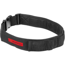 MATRIX Пояс для подсумка, кобуры, держателя молотка 810 мм, 1120 мм 90247