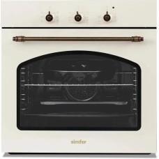 SIMFER B6EO19017