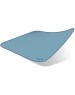 GENIUS Коврик для мыши G-Pad 230S Blue Grey