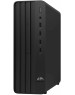 HP ПК Pro 290 G9 SFF черный (Core i3 13100/8GB/256GB SSD/VGA int/noOS/kb+m) ((883N3EA))