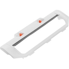 Аксессуар для пылесоса XIAOMI Крышка для щетки Robot Vacuum S10 Brush Cover
