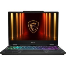 MSI Ноутбук игровой Cyborg 15 C2WE-016XRU, 15.6