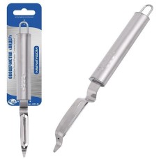 MULTIDOM Овощечистка 