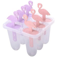 MULTIDOM Формы для мороженого 