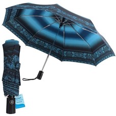 MULTIDOM Зонт складной 