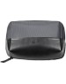 BELKIN Органайзер для хранения электроники и аксессуаров Tech Travel Organiser Accessories Bag. Цвет: черный