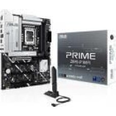 Asus PRIME Z890-P WIFI (s1851, ATX) 90MB1I70-M0EAY0