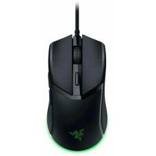RAZER Мышь проводная Cobra черный (RZ01-04650100-R3M1)