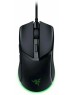 RAZER Мышь проводная Cobra черный (RZ01-04650100-R3M1)