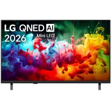 LG 43QNED70B6C.ARUG /ARUF
