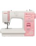JANOME Швейная машина HOMEDECOR 1023