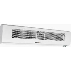 Тепловая завеса NEOCLIMA ТЗС-610
