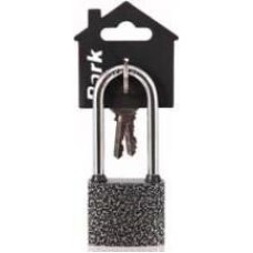 замок PARK ВС3Р40-01 (2)