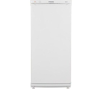 Морозильник POZIS 106-2 210л белый