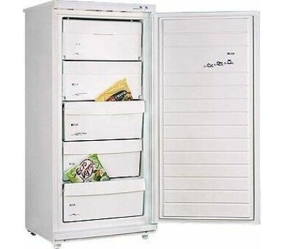 Морозильник POZIS 106-2 210л белый