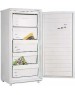 Морозильник POZIS 106-2 210л белый