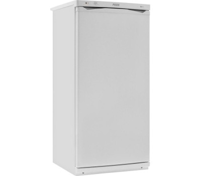 Морозильник POZIS 106-2 210л белый