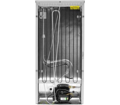 Морозильник POZIS 106-2 210л белый