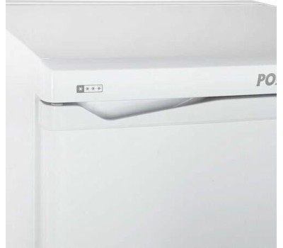 Морозильник POZIS 106-2 210л белый