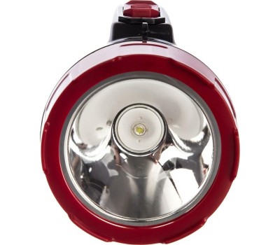 Фонарь КОСМОС KOCAC9105WLED