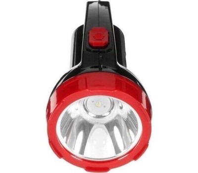 Фонарь КОСМОС KOCAC9105WLED