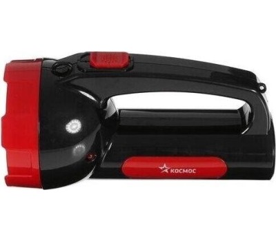 Фонарь КОСМОС KOCAC9105WLED