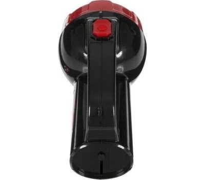 Фонарь КОСМОС KOCAC9105WLED