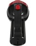 Фонарь КОСМОС KOCAC9105WLED