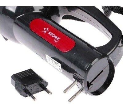 Фонарь КОСМОС KOCAC9105WLED