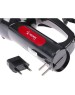 Фонарь КОСМОС KOCAC9105WLED