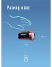 Фонарь КОСМОС KOCAC9105WLED