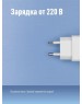 Фонарь КОСМОС KOCAC9105WLED