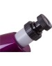Микроскоп LEVENHUK LABZZ M101 AMETHYST Аметист