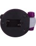 Микроскоп LEVENHUK LABZZ M101 AMETHYST Аметист