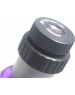 Микроскоп LEVENHUK LABZZ M101 AMETHYST Аметист