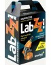 Микроскоп LEVENHUK LABZZ M101 AMETHYST Аметист