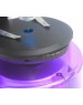 Микроскоп LEVENHUK LABZZ M101 AMETHYST Аметист