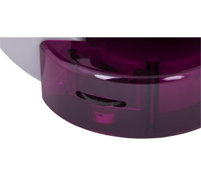 Микроскоп LEVENHUK LABZZ M101 AMETHYST Аметист