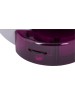 Микроскоп LEVENHUK LABZZ M101 AMETHYST Аметист