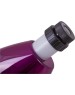 Микроскоп LEVENHUK LABZZ M101 AMETHYST Аметист