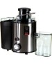 Соковыжималка CENTEK CT-1209 черный