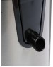 Соковыжималка CENTEK CT-1209 черный