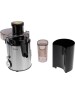 Соковыжималка CENTEK CT-1209 черный