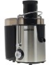 Соковыжималка CENTEK CT-1209 черный