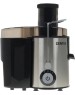 Соковыжималка CENTEK CT-1209 черный